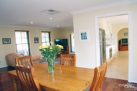 Property photo of 95 Bellaview Road Flagstaff Hill SA 5159