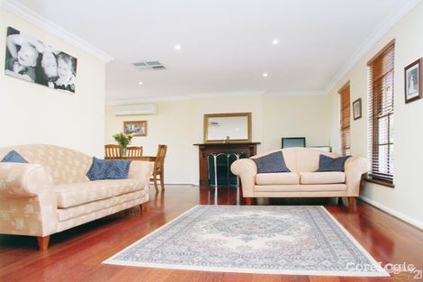 Property photo of 95 Bellaview Road Flagstaff Hill SA 5159