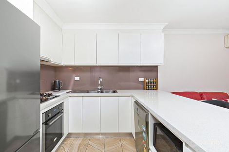 Property photo of 8/65-71 Underwood Road Homebush NSW 2140