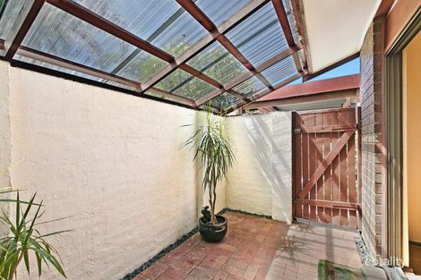 Property photo of 3/23 Collingrove Avenue Broadview SA 5083