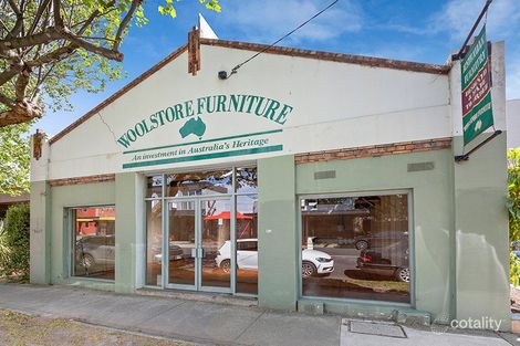 403 Canterbury Rd, Surrey Hills, VIC 3127