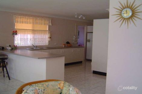 Property photo of 27 Compass Close Salamander Bay NSW 2317