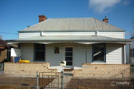 184 Scott St, Warracknabeal, VIC 3393