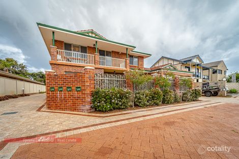Property photo of 1/5 Fraser Street Rockingham WA 6168