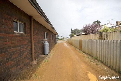 Property photo of 23 Toodyay Road Middle Swan WA 6056