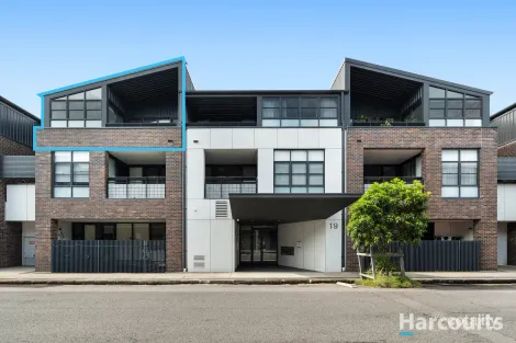 207/19 Throsby St, Wickham, NSW 2293