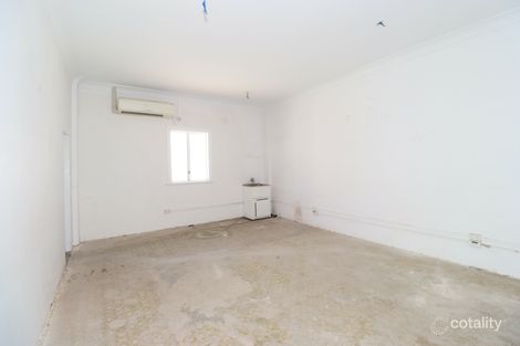 27 Miles St, Mount Isa City, QLD 4825