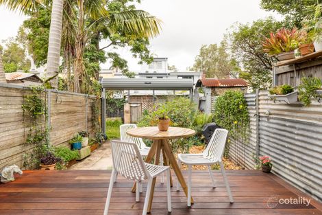 Property photo of 58 Charles Street Erskineville NSW 2043