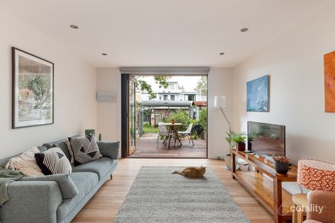 Property photo of 58 Charles Street Erskineville NSW 2043