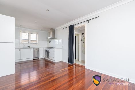 Property photo of 1/285 Main Street Balcatta WA 6021