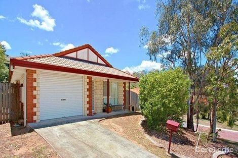 Property photo of 2 Spurs Place Sumner QLD 4074