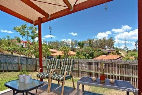 Property photo of 2 Spurs Place Sumner QLD 4074