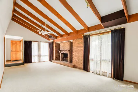 Property photo of 52 Bellbridge Drive Hoppers Crossing VIC 3029