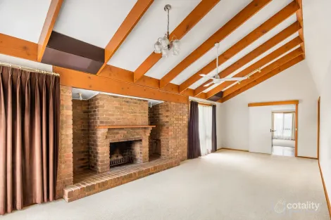 Property photo of 52 Bellbridge Drive Hoppers Crossing VIC 3029