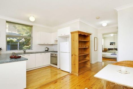 Property photo of 6/7 Penkivil Street Bondi NSW 2026