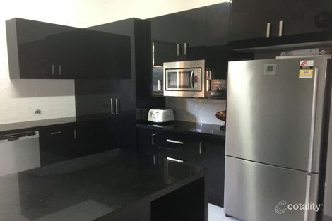 Property photo of 69 Coree Street Finley NSW 2713