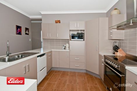 Property photo of 18-20 Drews Road Loganholme QLD 4129