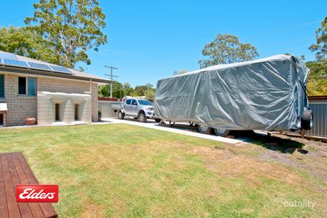 Property photo of 18-20 Drews Road Loganholme QLD 4129