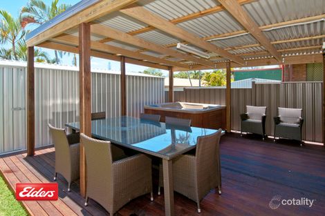 Property photo of 18-20 Drews Road Loganholme QLD 4129