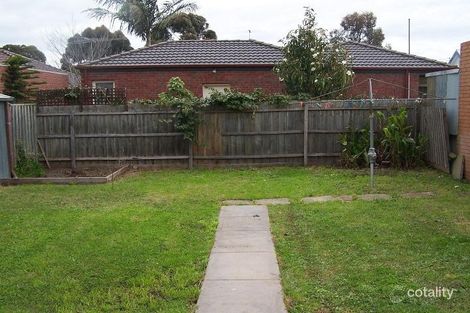 Property photo of 278 Station Street Fairfield VIC 3078