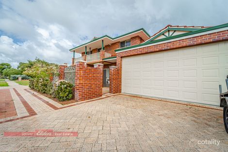 Property photo of 1/5 Fraser Street Rockingham WA 6168