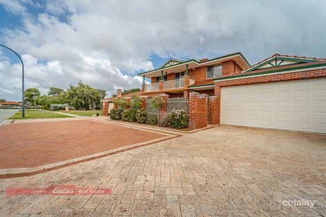 Property photo of 1/5 Fraser Street Rockingham WA 6168