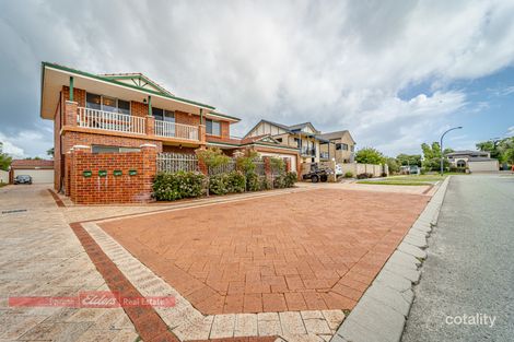 Property photo of 1/5 Fraser Street Rockingham WA 6168