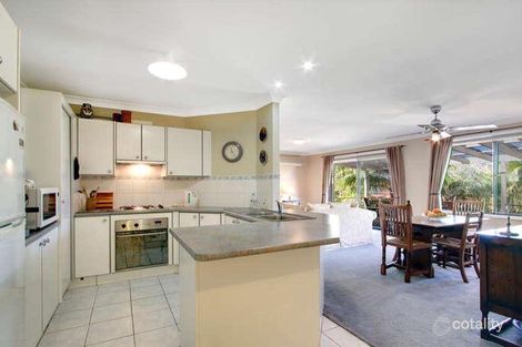 Property photo of 93 Bronzewing Drive Erina NSW 2250