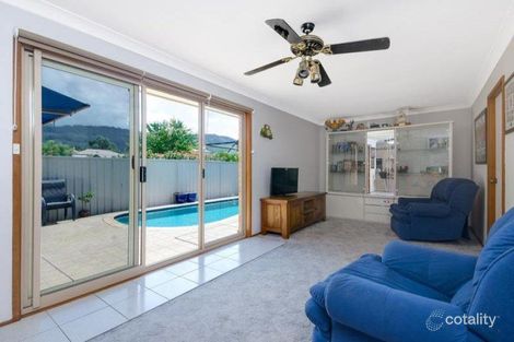 Property photo of 17 Stanhope Street Woonona NSW 2517