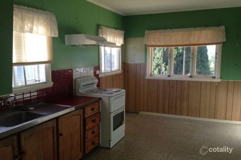 Property photo of 7 Goddard Street Balmoral QLD 4171