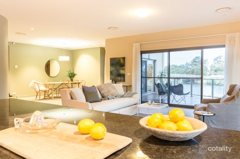 41 Tighes Tce, Tighes Hill, NSW 2297