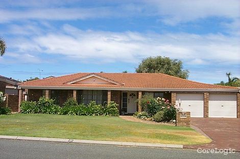 27 Lakeside Rd, Churchlands, WA 6018