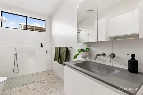 Property photo of 1/58 Duke Street Braybrook VIC 3019