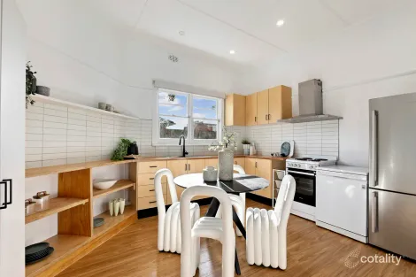 Property photo of 1/58 Duke Street Braybrook VIC 3019