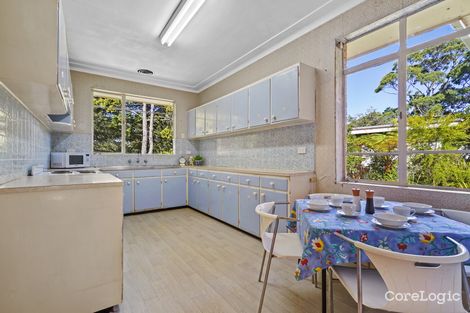 Property photo of 28 Highland Ridge Road Middle Cove NSW 2068