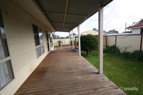 Property photo of 21/21A-B Jackson Street Waroona WA 6215