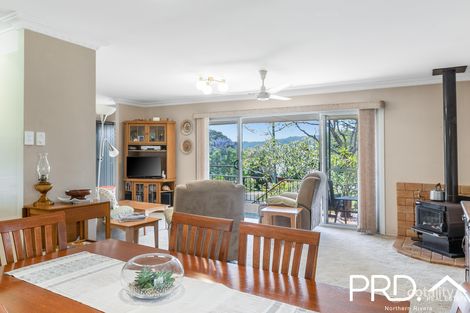 Property photo of 9 Saville Street Geneva NSW 2474