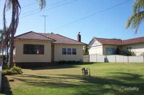 Property photo of 10 Waller Street Shortland NSW 2307