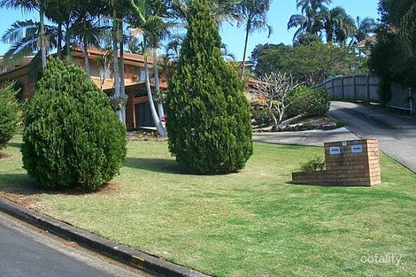 1/9 Uniacke Dr, Banora Point, NSW 2486