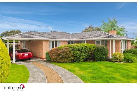 8 Brighton Ct, Howrah, TAS 7018