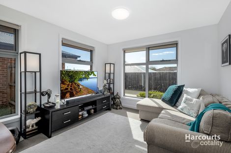 Property photo of 1/60 Tasman Street Devonport TAS 7310