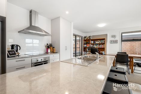 Property photo of 1/60 Tasman Street Devonport TAS 7310