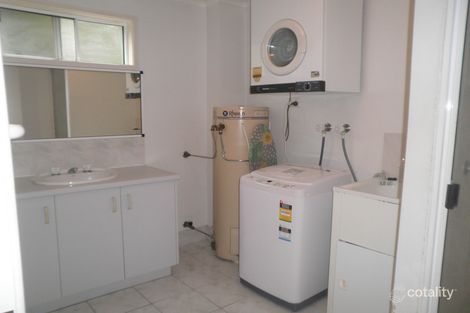 Property photo of 2A/10 Island Drive Cannonvale QLD 4802