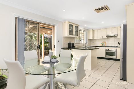 Property photo of 29/12 Turvey Street Padstow NSW 2211