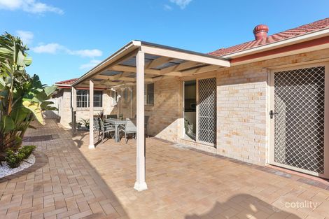 Property photo of 29/12 Turvey Street Padstow NSW 2211
