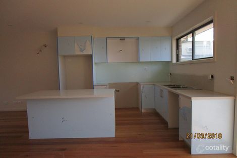 Property photo of 2/58 Lily Street Braybrook VIC 3019