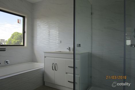 Property photo of 2/58 Lily Street Braybrook VIC 3019
