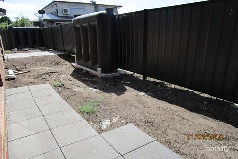 Property photo of 2/58 Lily Street Braybrook VIC 3019
