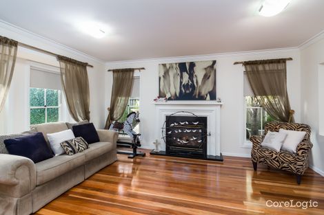 Property photo of 10 Sentinel Avenue Kellyville NSW 2155