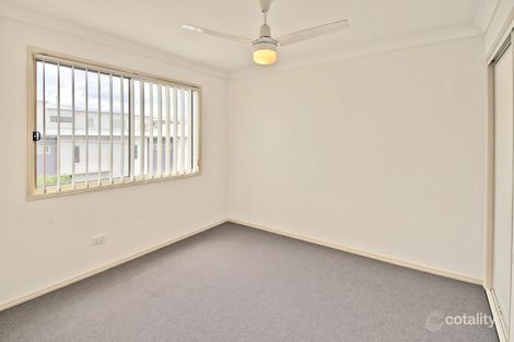 Property photo of 4/10 Carson Street Moorooka QLD 4105